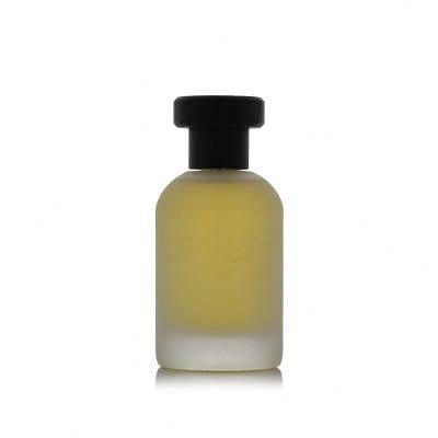 Bois 1920 Sushi Imperiale Eau de Parfum 100 ml