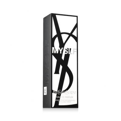 Yves Saint Laurent MYSLF Eau de Parfum за мъже 40 ml