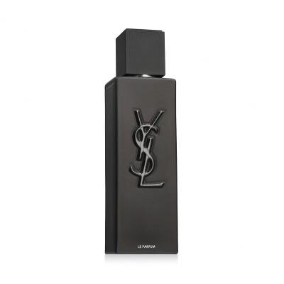 Yves Saint Laurent MYSLF Le Parfum Парфюм за мъже 60 ml