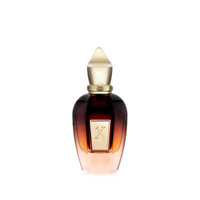 Xerjoff Oud Stars Al-Khatt Парфюм 50 ml