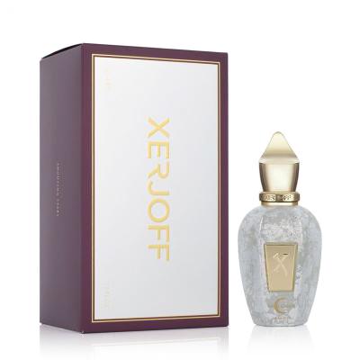 Xerjoff Shooting Stars Apollonia Парфюм 50 ml