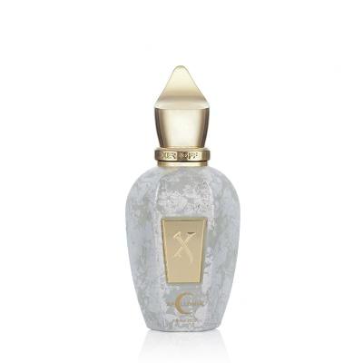 Xerjoff Shooting Stars Apollonia Парфюм 50 ml