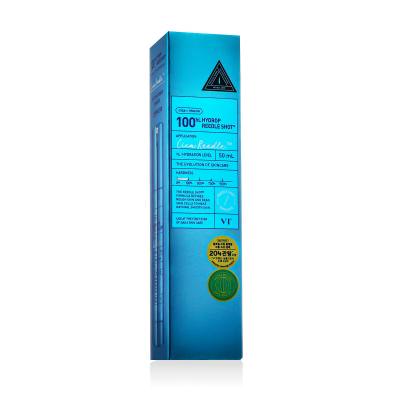VT Cosmetics Hydrop Reedle Shot 100 hL Серум за лице 50 ml
