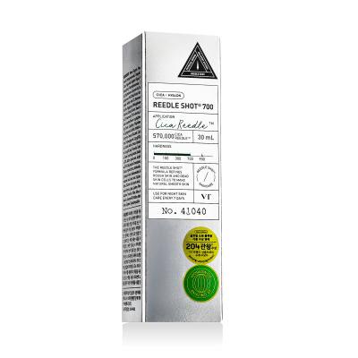 VT Cosmetics Reedle Shot 700 Серум за лице 30 ml