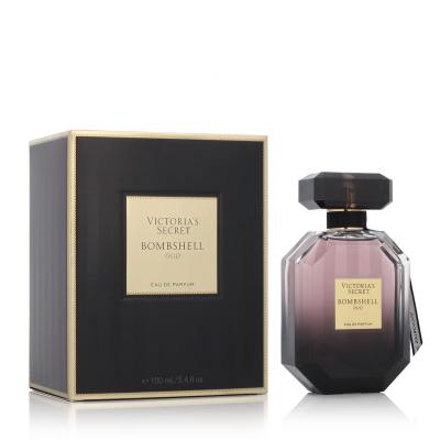 Victoria´s Secret Bombshell Oud Eau de Parfum за жени 100 ml
