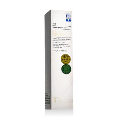 VT Cosmetics TX-toning Essence 1000 Shot Есенция за лице 30 ml