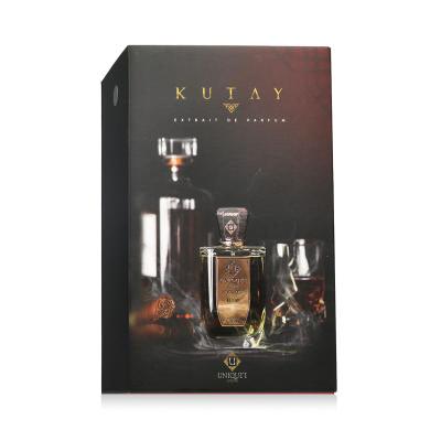 Unique'e Luxury Kutay Парфюмен екстракт 100 ml