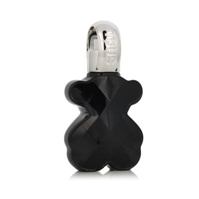 TOUS LoveMe The Onyx Parfum Eau de Parfum за жени 30 ml