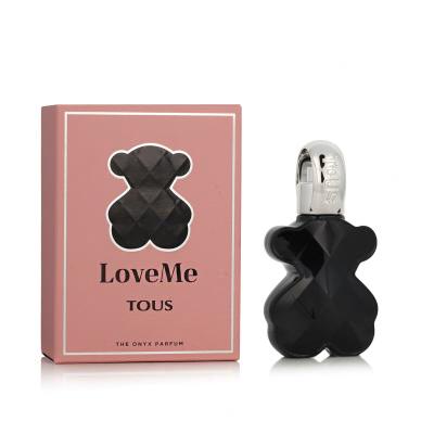 TOUS LoveMe The Onyx Parfum Eau de Parfum за жени 30 ml