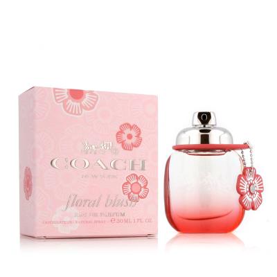 Coach Coach Floral Blush Eau de Parfum за жени 30 ml