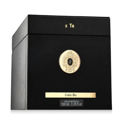 Tiziana Terenzi Anniversary Collection Cielo Blu Парфюмен екстракт 100 ml