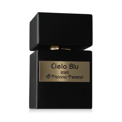 Tiziana Terenzi Anniversary Collection Cielo Blu Парфюмен екстракт 100 ml