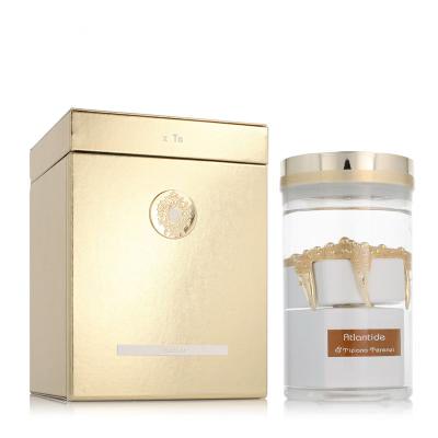 Tiziana Terenzi Sea Stars Collection Atlantide Парфюмен екстракт 100 ml