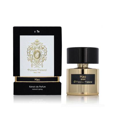 Tiziana Terenzi Anniversary Collection Hao Парфюмен екстракт 100 ml