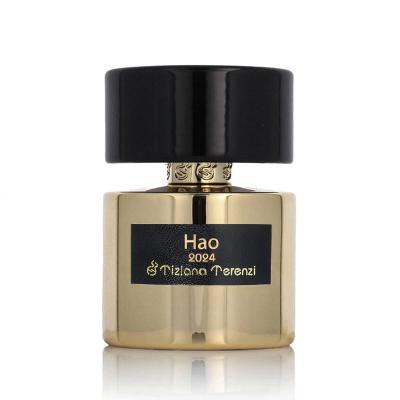 Tiziana Terenzi Anniversary Collection Hao Парфюмен екстракт 100 ml