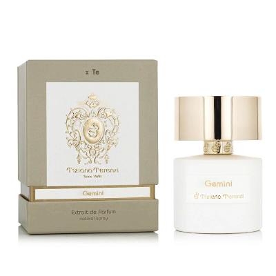 Tiziana Terenzi Luna Collection Gemini Парфюмен екстракт 100 ml