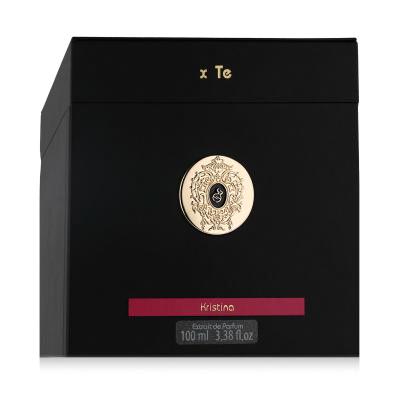 Tiziana Terenzi Anniversary Collection Kristina Парфюмен екстракт 100 ml