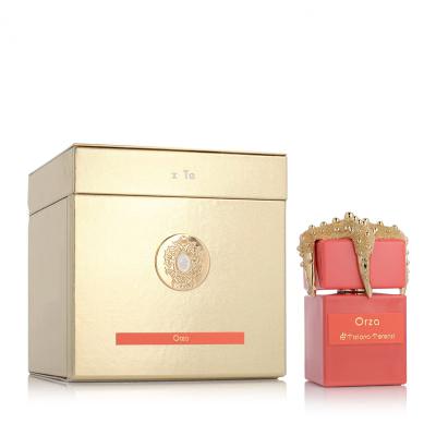 Tiziana Terenzi Sea Stars Collection Orza Парфюмен екстракт 100 ml