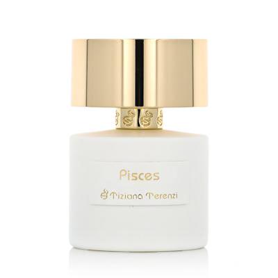 Tiziana Terenzi Luna Collection Pisces Парфюмен екстракт 100 ml