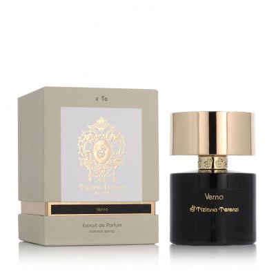 Tiziana Terenzi Luna Collection Verna Парфюмен екстракт 100 ml