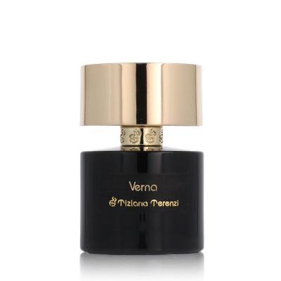 Tiziana Terenzi Luna Collection Verna Парфюмен екстракт 100 ml