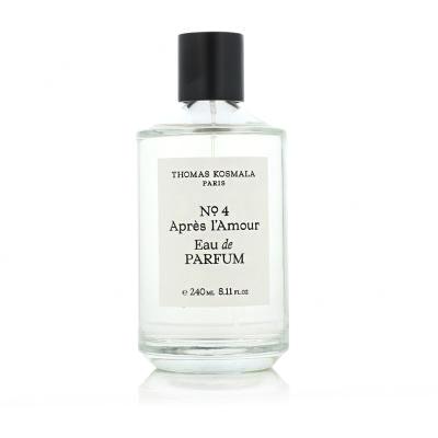Thomas Kosmala No.4 Aprés l'Amour Eau de Parfum 240 ml