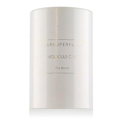 Zarkoperfume MOLéCULE C - 19 The Beach Eau de Parfum 100 ml