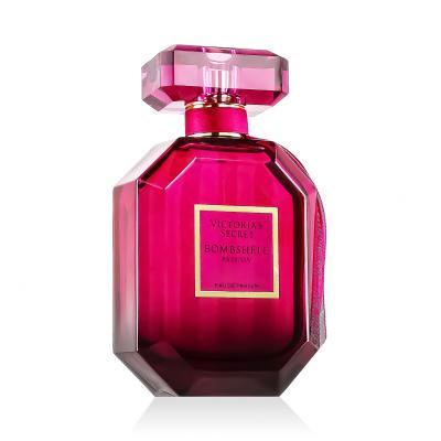 Victoria´s Secret Bombshell Passion Eau de Parfum за жени 100 ml