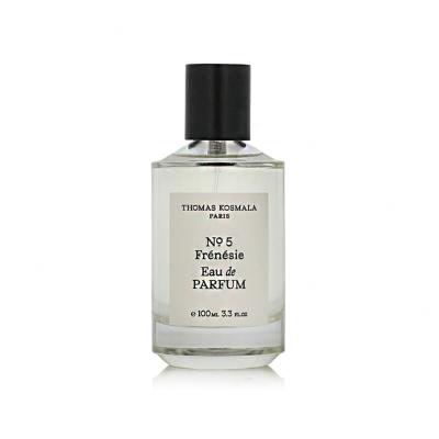 Thomas Kosmala No.5 Frénésie Eau de Parfum 100 ml