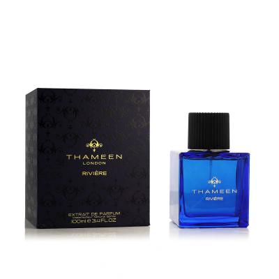 Thameen Rivière Парфюмен екстракт 100 ml