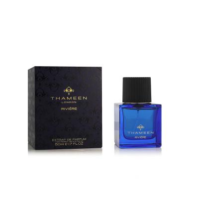 Thameen Rivière Парфюмен екстракт 50 ml