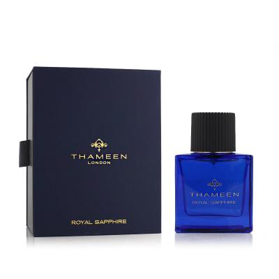 Thameen Royal Sapphire Парфюмен екстракт 50 ml
