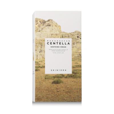 SKIN1004 Centella Soothing Cream Дневен крем за лице за жени 75 ml