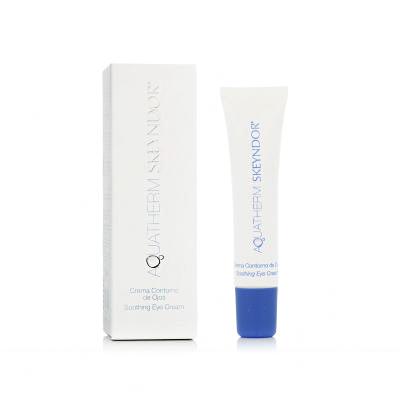 Skeyndor Aquatherm Soothing Eye Cream Околоочен крем 15 ml
