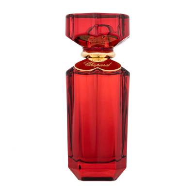 Chopard Love Chopard Eau de Parfum за жени 100 ml увредена кутия