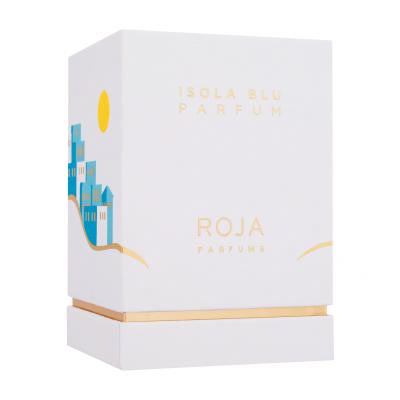 Roja Parfums Isola Blu Парфюм 50 ml увредена кутия