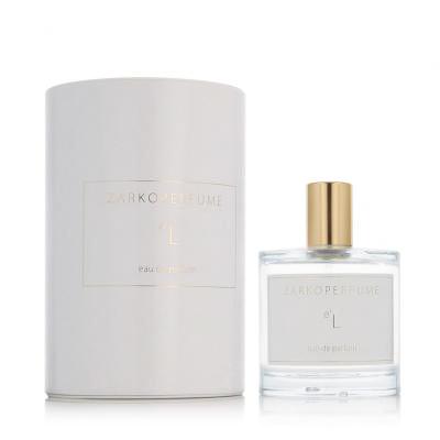 Zarkoperfume e&#039;L Eau de Parfum 100 ml