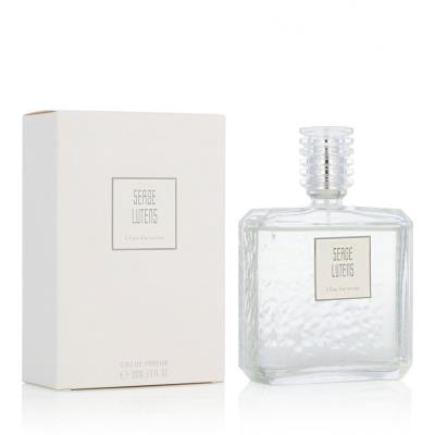 Serge Lutens L'Eau d'Armoise Eau de Parfum 100 ml