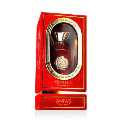 Afnan Rosella Парфюмен екстракт за жени 100 ml