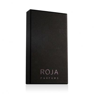 Roja Parfums Discovery Collection Подаръчен комплект Парфюм Amber Aoud 10 ml + Парфюм Taif Aoud 10 ml + Парфюм Sweetie Aoud 10 ml