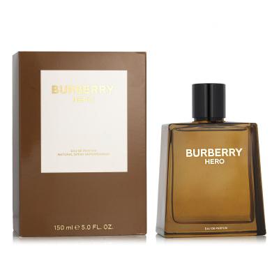 Burberry Hero Eau de Parfum за мъже 150 ml