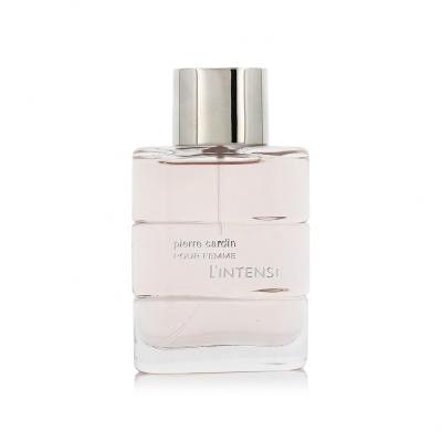 Pierre Cardin Pour Femme L'Intense Eau de Parfum за жени 50 ml