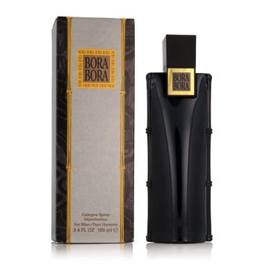 Liz Claiborne Bora Bora Одеколон за мъже 100 ml