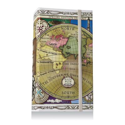 Nobile 1942 Pontevecchio Exceptional Edition Парфюмен екстракт за мъже 75 ml