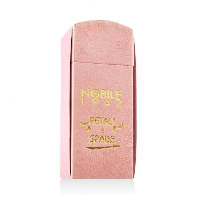 Nobile 1942 Petali e Spade Парфюмен екстракт 75 ml
