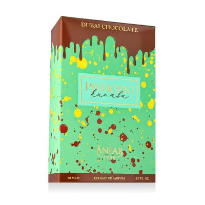 Anfar 1950 Pistachio Kunafa Парфюмен екстракт 80 ml