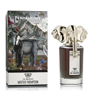 Penhaligon´s Portraits The Omniscient Mr Thompson Eau de Parfum за мъже 75 ml