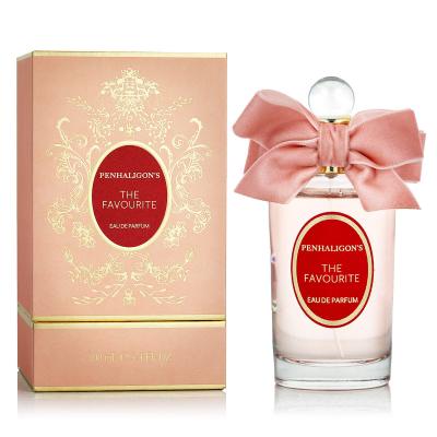 Penhaligon´s The Favourite Eau de Parfum за жени 100 ml