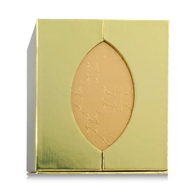 Paris Corner Cake Temptations Eau de Parfum за жени 100 ml