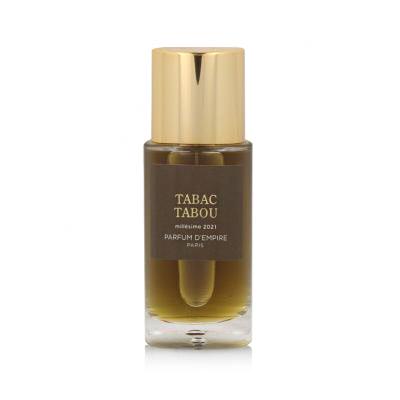 Parfum d'Empire Tabac Tabou Парфюмен екстракт 50 ml